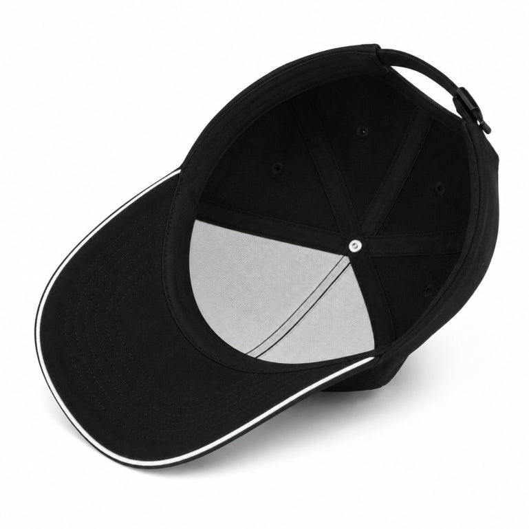 Enjoy Jesus Christ Hat
