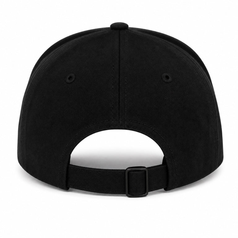Enjoy Jesus Christ Hat